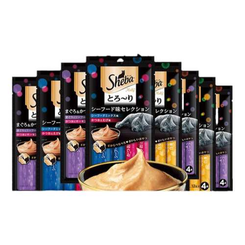 ��100֧����Ͽ�ζ 12g shebaϣ������è��100֧����èʪ��������è��ͷè����ʳ��ˮʪ��