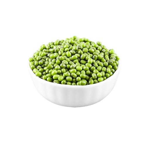 Գװ̶100g ̶ʿɷѿ̶ԭ3.3Ԫ