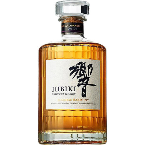ڲ푺ͷ紼700ml ޺ 紼ʿձ799Ԫ