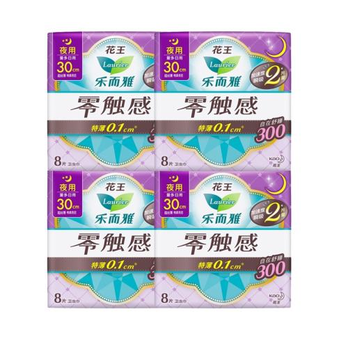 ڲ80Ƭ 300mm ֶ˿8Ƭ*352.9Ԫ