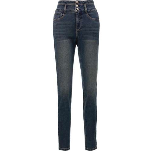 J08 ǳţл 155/60A/XS ONLYŷǦʿţп854.4Ԫ3(284.8Ԫ/)