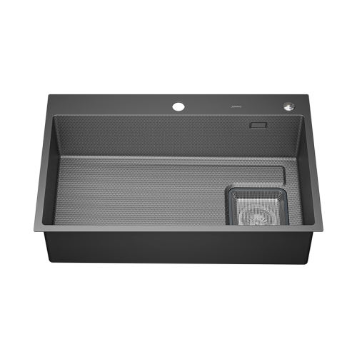 75*48׷ֹ 304ֳˮۼӺ