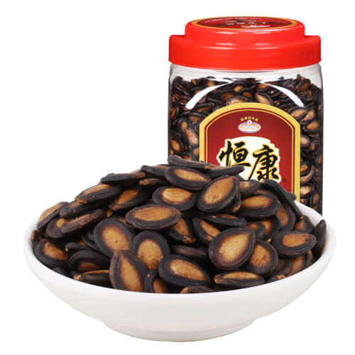 ʲ1000*1Ͱ 㿵ʲͰװ1kg69.6Ԫ
