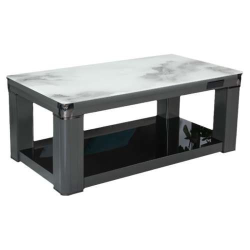 1.4׵Į̡Ҽ+ƶ+̼ά·ȡ¯ ѩ鷴µСҵ