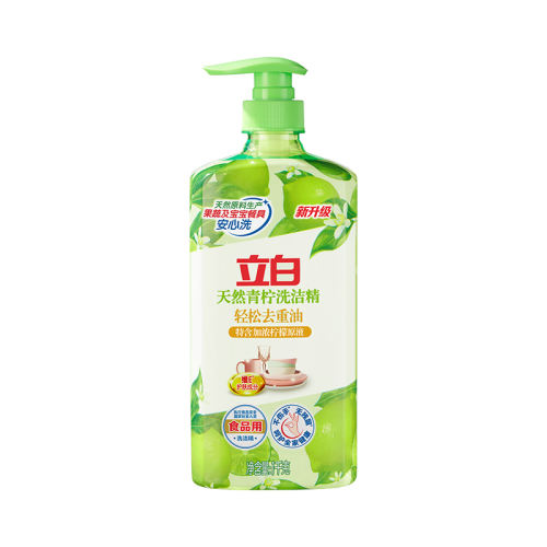 ʡ׾80g 11 ׼ʳƷϴྫʵ5.7Ԫ
