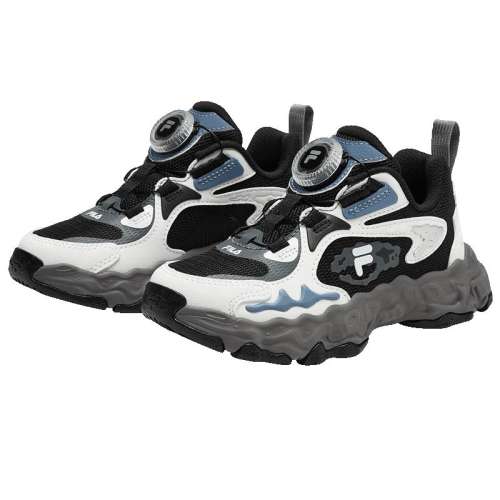 /-BB 25 FILA KIDSֶͯЬ479Ԫ