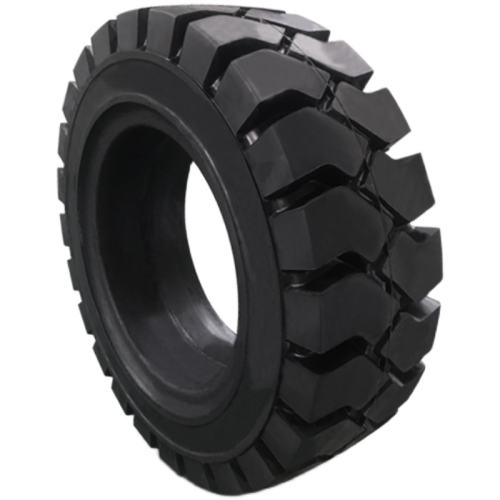 650-10��Ȧ ���²泵ʵ����̥����ͨ��ǰ��158Ԫ