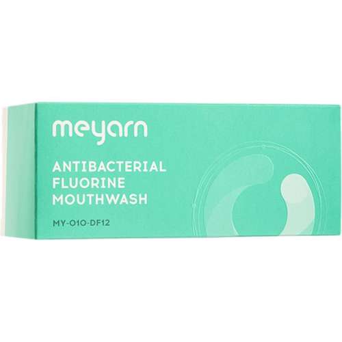 ԽҸŻݡ20֧װ 240ml 1 meyarn־Я״ˮ149.1Ԫ5(29.82Ԫ/)