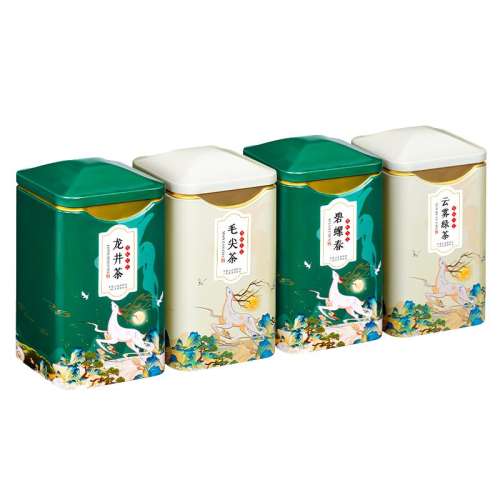 500g Ĵ̲ݴë̲²ŨͲҶװ500g68Ԫ