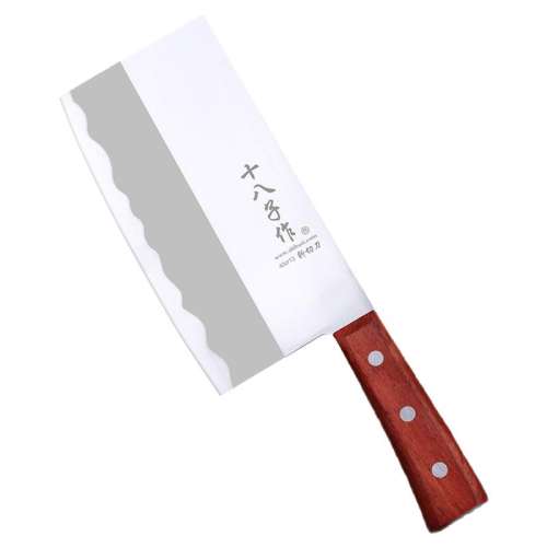 60 115mm նеСţ 21cm ʮʦרõ39.5Ԫ