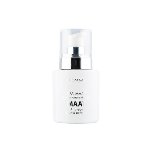 30ml EcomaatĦͿ沿1948Ԫ2(974Ԫ/)