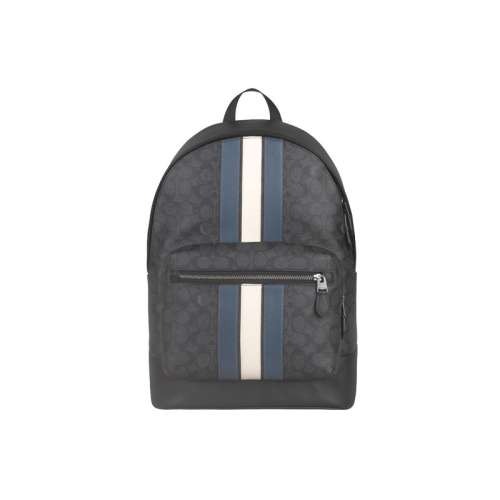 ڻɫƴɫ ӪCOACH/ޢʿPVCƤ˫2003.55Ԫ(88VIP 95)