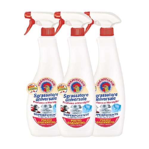 ���ڴ󹫼������������۾�