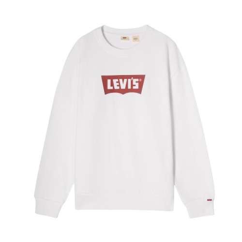 ɫLOGO S Levi'sά˹＾¿ʿʵ270.75Ԫ