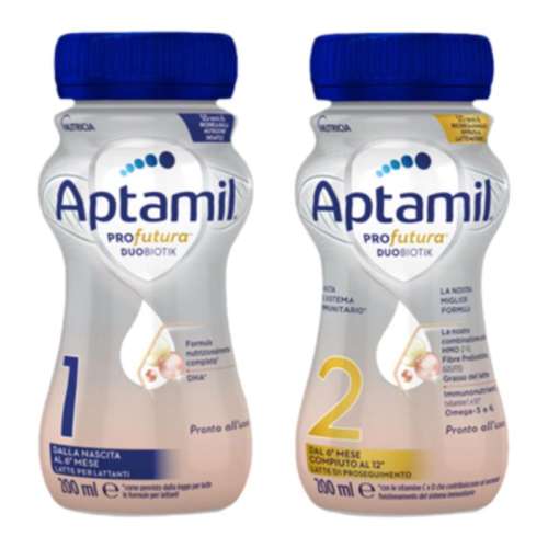 200ml*12ƿ �ֻ��������׽�һ��Һ����200*12