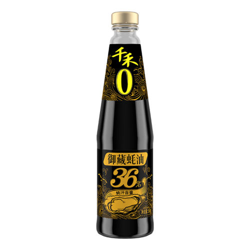 12%510g*1ƿ ǧ̵ζƷ֭ͻպϰڼó7.2Ԫ