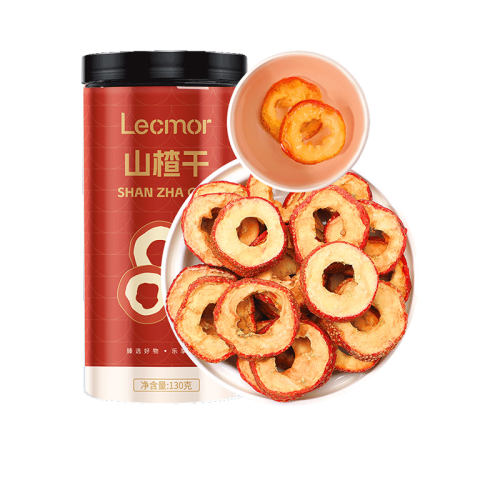 ڲLecmorɽ髸130g޺˹װ20.9Ԫ