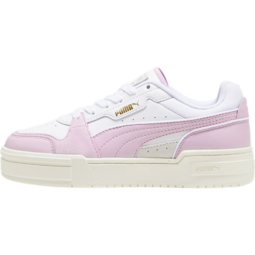 395203-13 36 Puma/Ů˶аЬ1116.99Ԫ3(372.33Ԫ/)