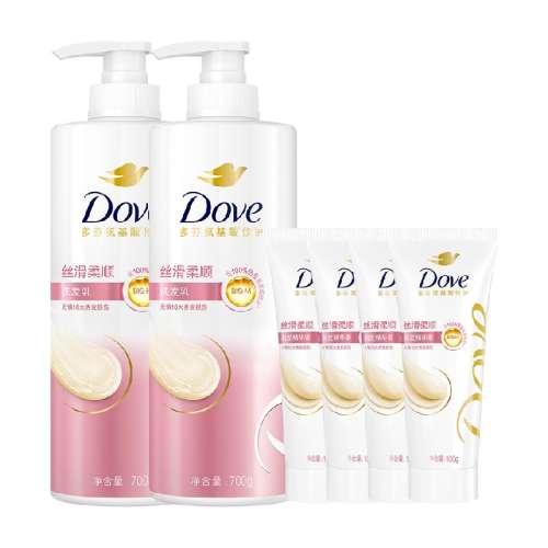 1800g ˿˳ ˿˳ϴ700g*2+100g*477.9Ԫ