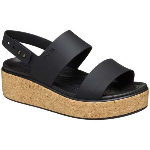 ۻ㣺/- 060 35 Crocs۲³ŮʿľЬЬŮЬ|211144615.6Ԫ2(307.8Ԫ/88VIP 95)