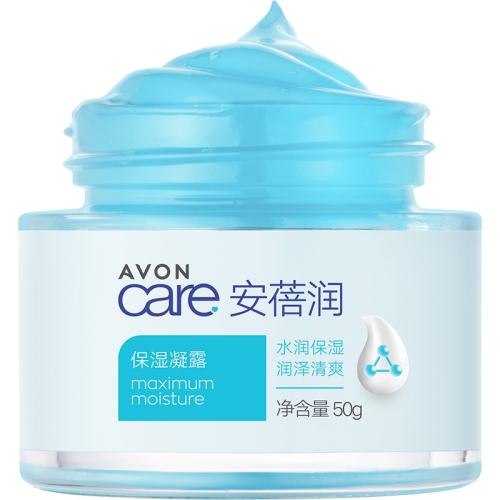 1ƿ / Avon/ŷʪ˪26.09Ԫ