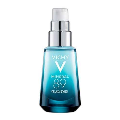 15ML ŷֱVichyޱ89˪۲΢¶Ȧϸƽ15ML196.68Ԫ(88VIP 95)