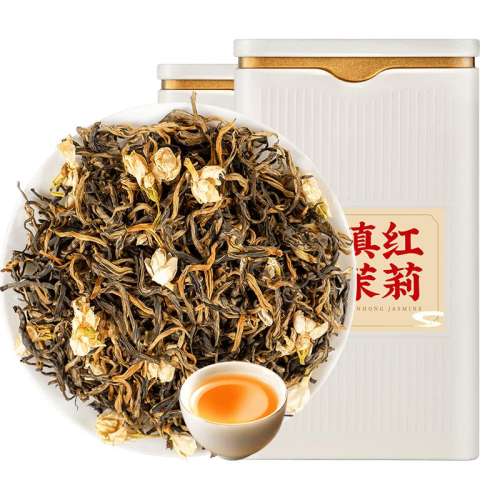 ڲ200g 㡿 ĵ㻨㡿52Ԫ