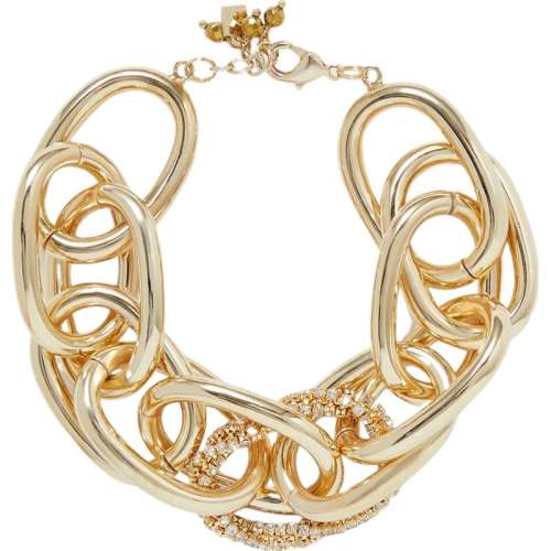 ��ɫ ���ۿۡ�Rosantica ��Ů��ɫ��ͭ����