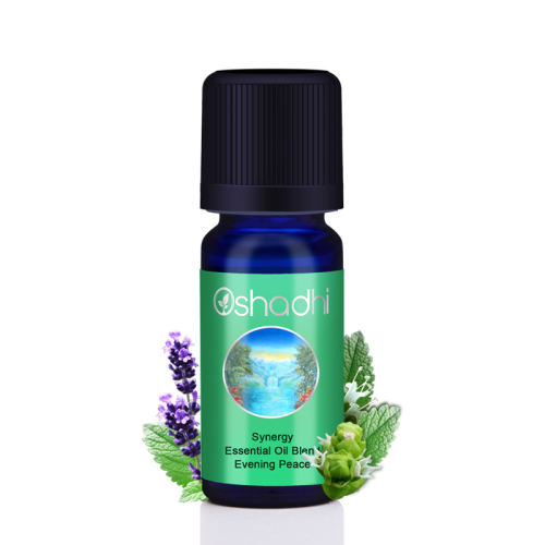 10ml ¹Oҹ޹198Ԫ