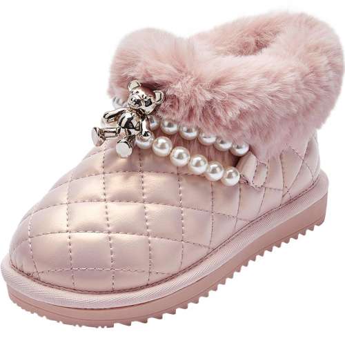 ۻ㣺ۺ60001 27 ͯЬͯѩѥŮͯ޼Ӻѥ¶ѥӶѥЬӴ459.69Ԫ3(153.23Ԫ/)