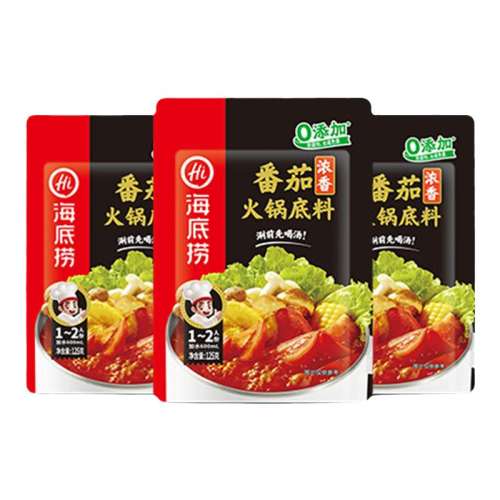 ڲ3͸ɵ1Ũ㷬ѵ125g Ũ㷬ѵ3װ17.4Ԫ