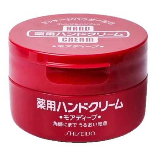 ڲʿ־50ml ձػ˪Ůѧбʪˮ۰׻С֧ЯƷ13.9Ԫ