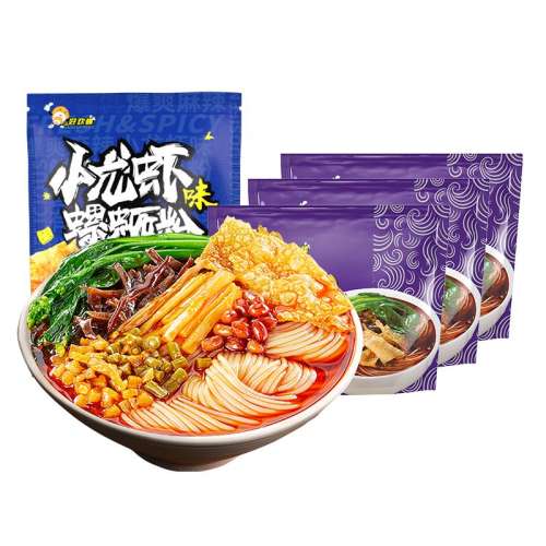 370gx1 ûݽ౬Ϸҹ20.9Ԫ