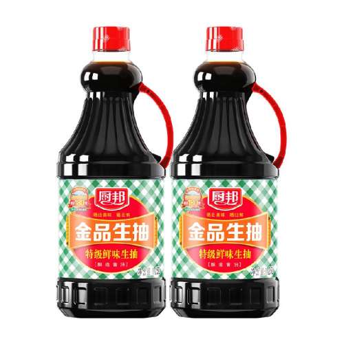 Ʒ1.25L*2ƿ24.8Ԫ