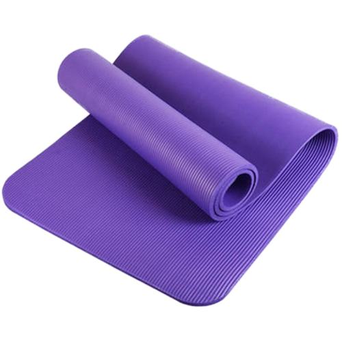 ɫ183*61*1.0cm 183x61cm 10mm(ѧ) ٤Ӻӿζý