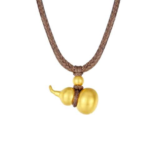 ۻ㣺ŷ«С棩-ɵھ- 3.92g ܴƽ׹׹ŷ»«Ů3795Ԫ