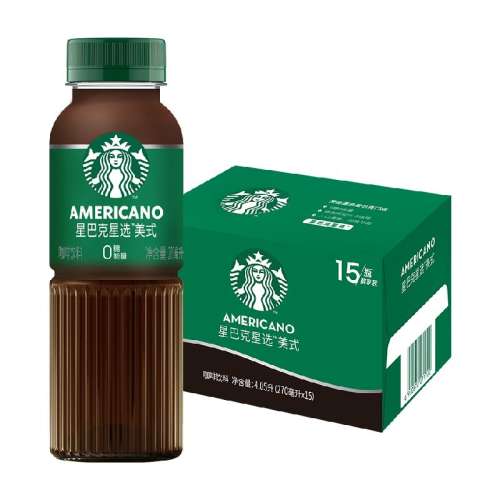 ʽ ɫ 1 ǰͿ˼270ml*15ƿ104Ԫ