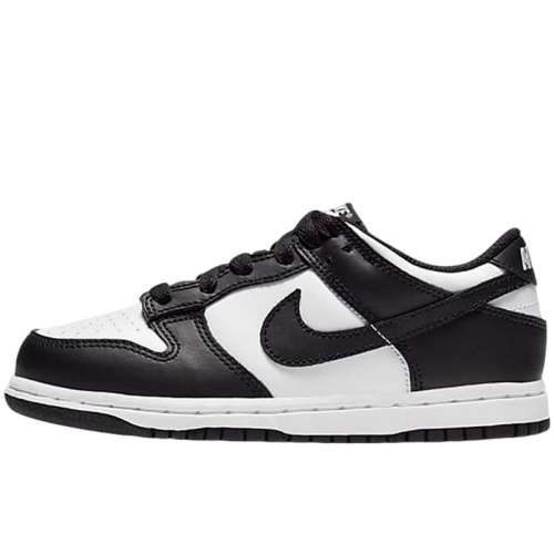 ۻ㣺CW1588100 29.5 ӪNikeͿŮͯèɫ˶ЬͰЬCW1588-1001194.15Ԫ3(398.05Ԫ/88VIP 95)