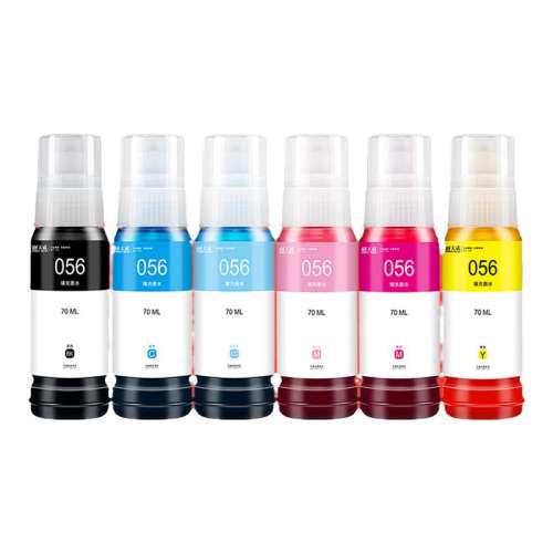 ڲ׼桿056ɫ70ml ðīˮ05616.9Ԫ