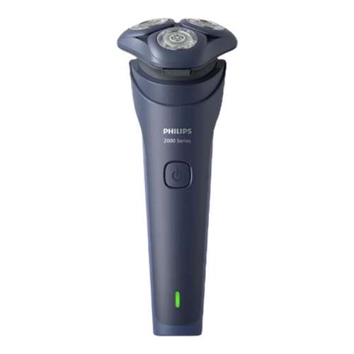 ڲɫ Philips/뵶һ׷6Dϵͷ Ʒ S2883/02199Ԫ