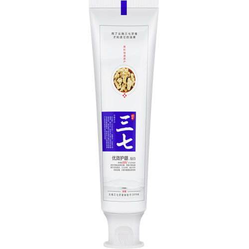 120g Ч120g*1֧ ҩ޷106.02Ԫ2(53.01Ԫ/)