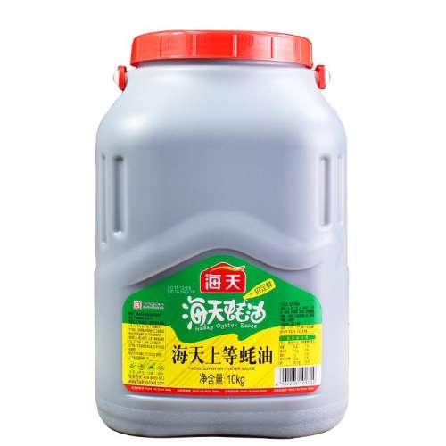 ڲ10000g ϵ10kg20װ55.8Ԫ
