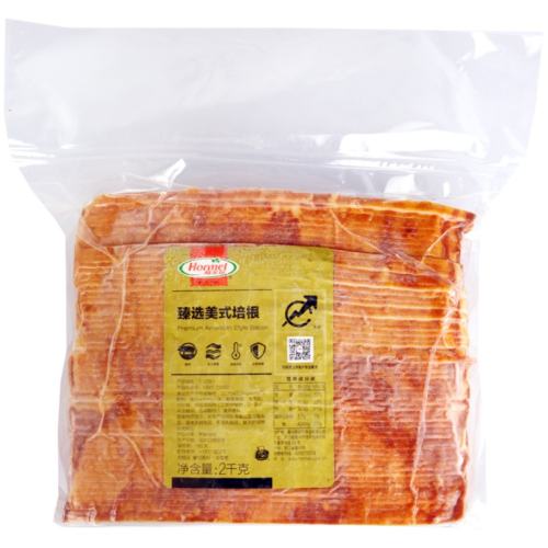 eurofoo ԭ1Kg  ԭ Ƭտץ58Ԫ