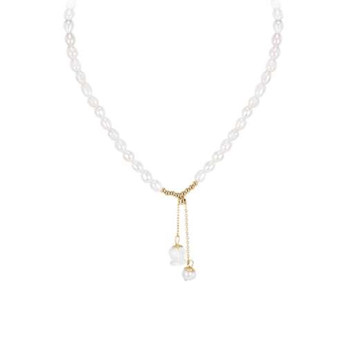 ۻ㣺ˮdaisy beautyŮ494Ԫ5(98.8Ԫ/88VIP 95)