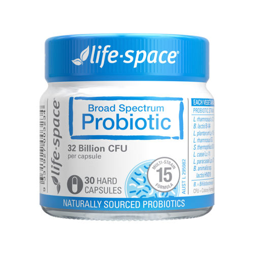 ǳɫ ԭζ ׳θlife space182.98Ԫ
