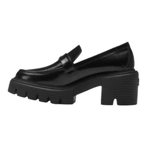 ڲ SW3502031-BLK 34.5 SW紺׿۴ѧԺָЬ3185Ԫ