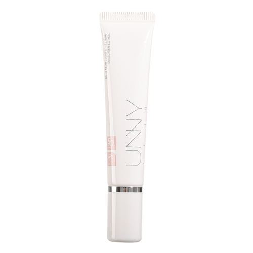 15ml UNNY׸ɹ˪15ml沿׾ѵٷ콢BY9.9Ԫ