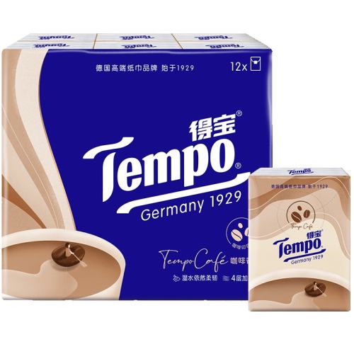 ֽ7*12 1 ñ濧ζֽ45Ԫ5(9Ԫ/)
