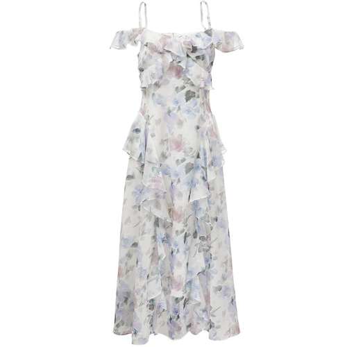 Ȱɫ M ȹҶߵVero Moda1056Ԫ3(352Ԫ/)