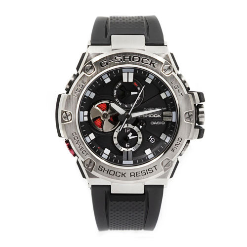 GST-B400-1A ŷ̫֮˶ֱ7860Ԫ5(1572Ԫ/)
